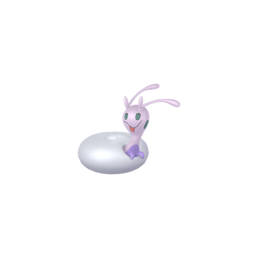 Hisui Sliggoo