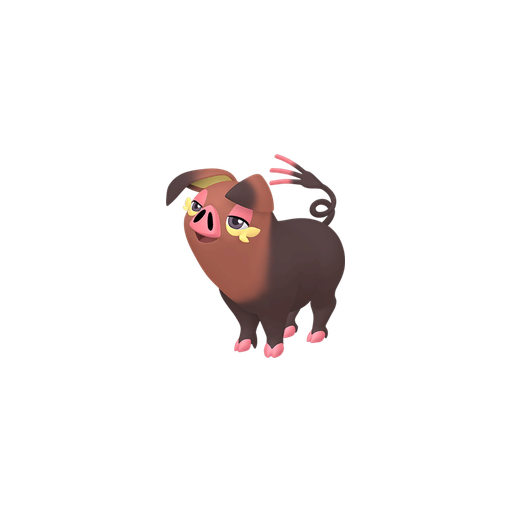 Female Oinkologne