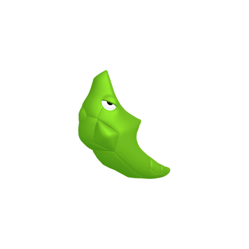 Metapod