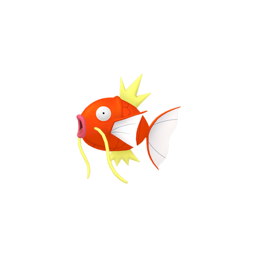 Magikarp