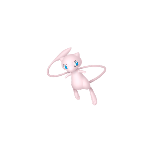 Mew