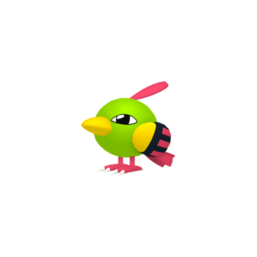 Natu