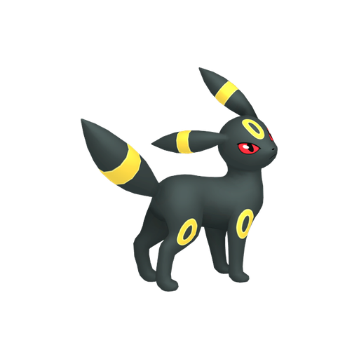 Umbreon