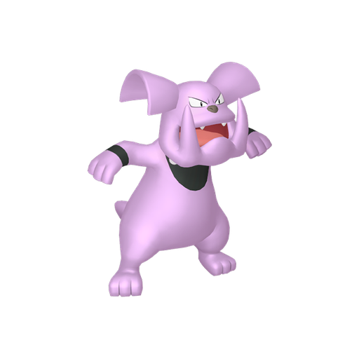 Granbull