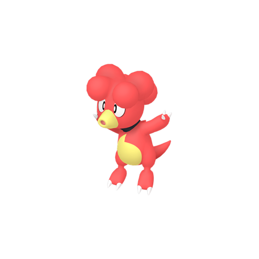 Magby