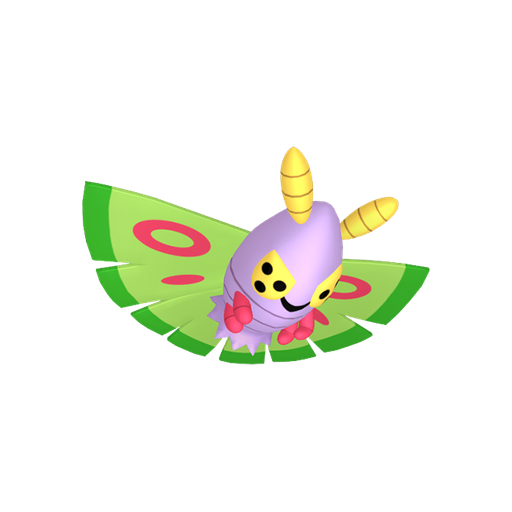 Dustox