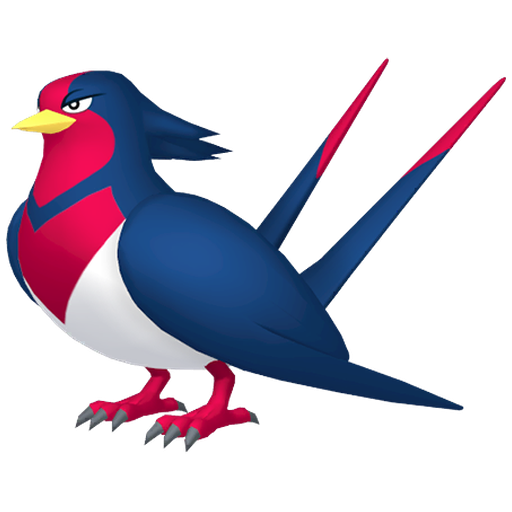 Swellow