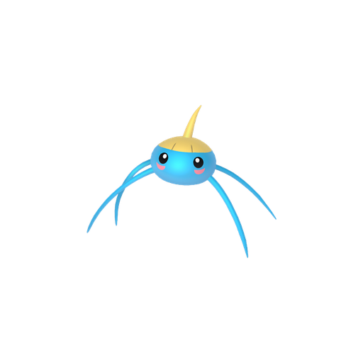 Surskit