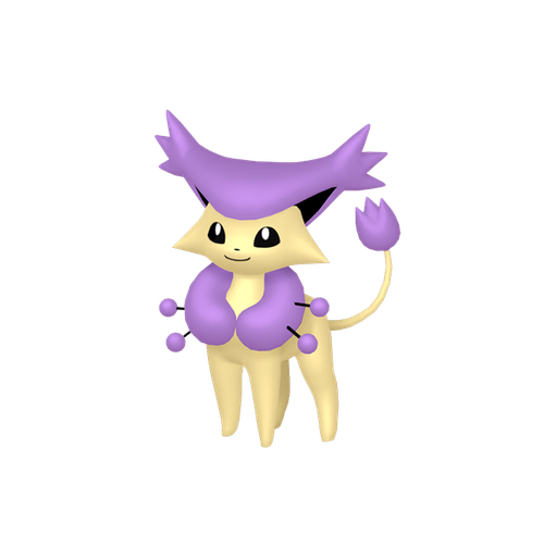 Delcatty