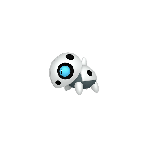 Aron