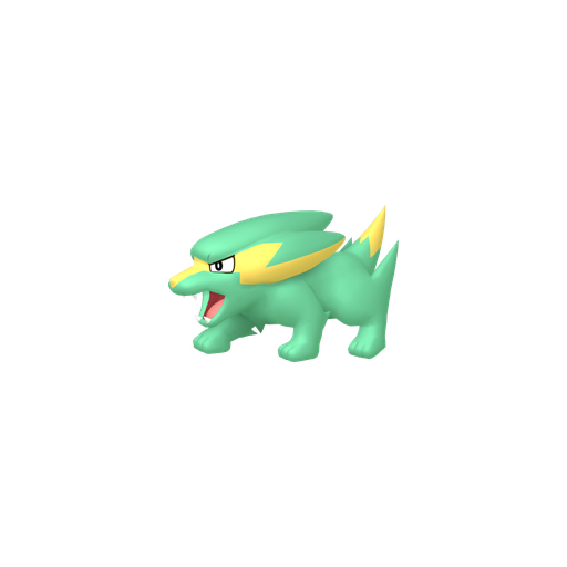 Electrike
