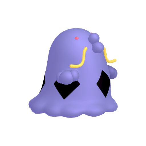 Swalot
