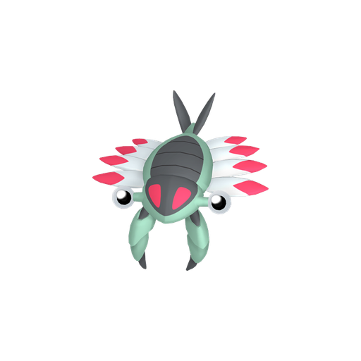Anorith