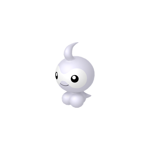 Castform