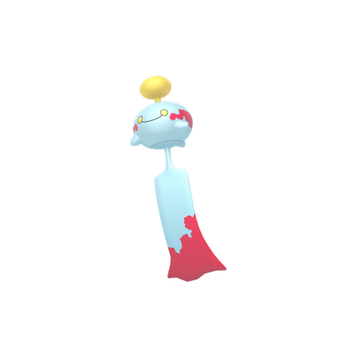 Chimecho