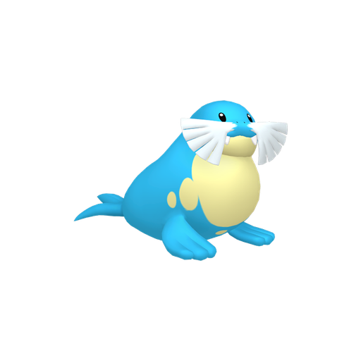 Sealeo