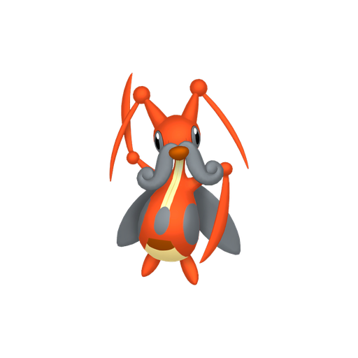 Kricketune
