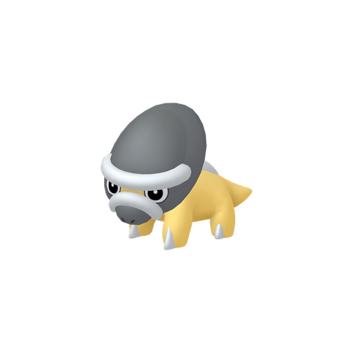 Shieldon