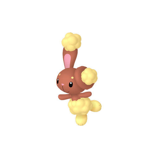 Buneary
