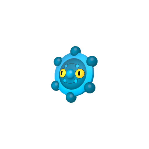 Bronzor