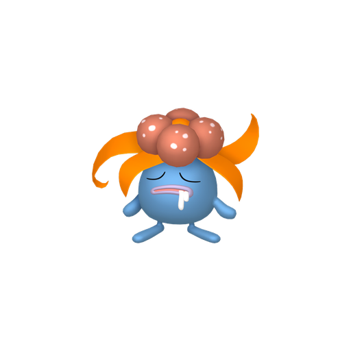 Gloom