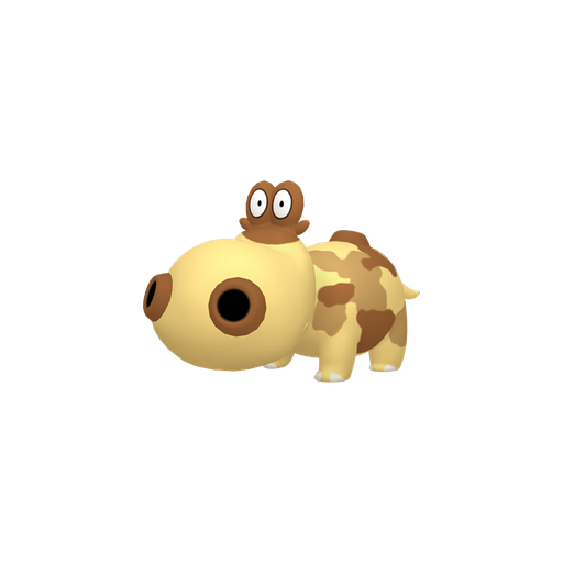 Hippopotas