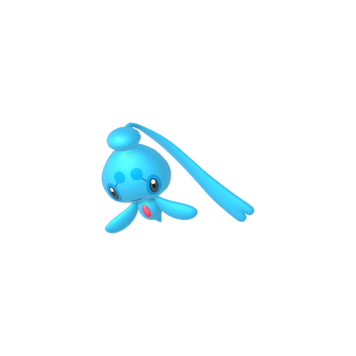 Phione