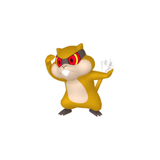 Patrat