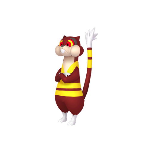Watchog