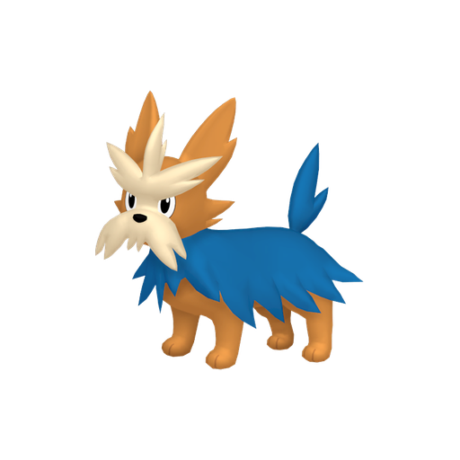 Herdier