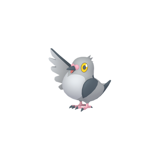 Pidove