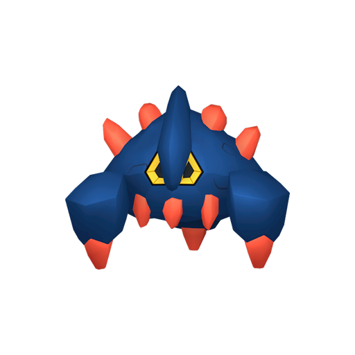 Boldore