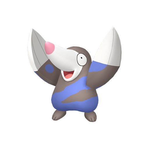Drilbur