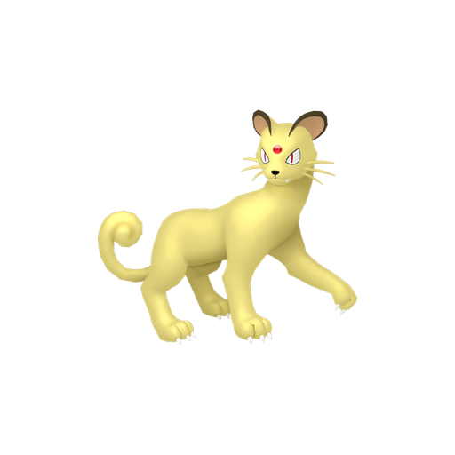 Persian