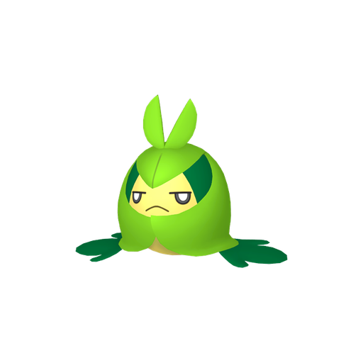 Swadloon