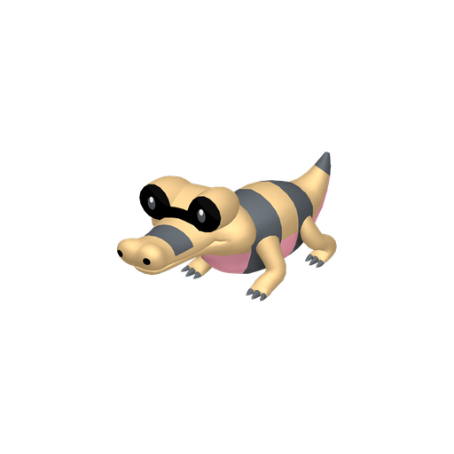 Sandile