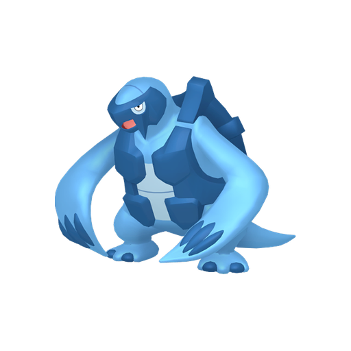Carracosta