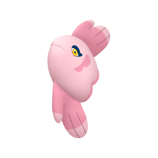 Alomomola