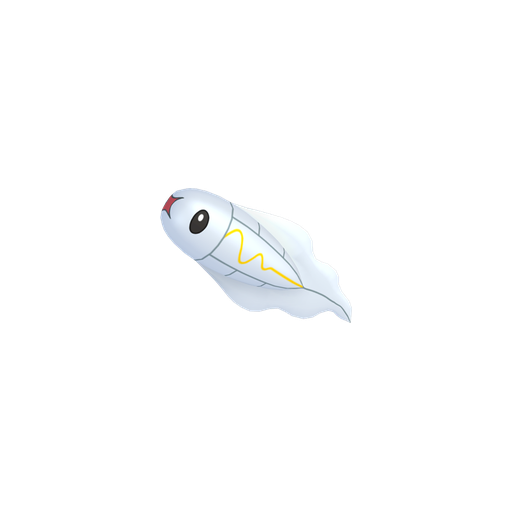 Tynamo