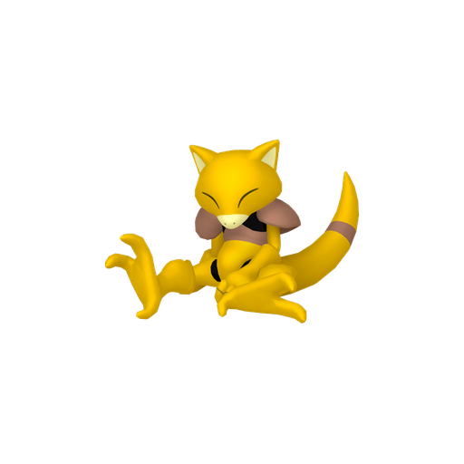 Abra