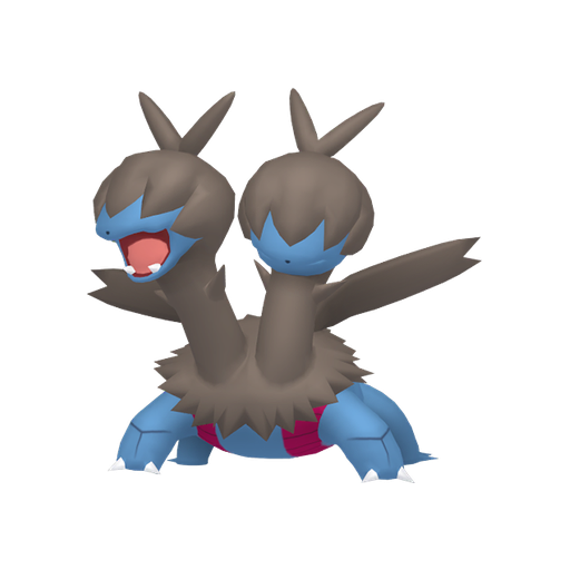 Zweilous