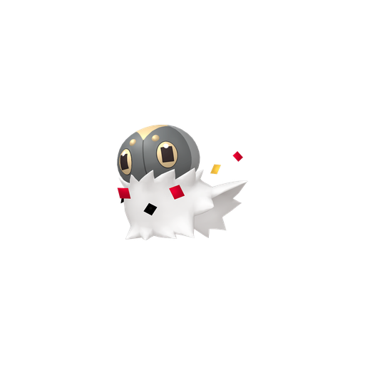 Spewpa