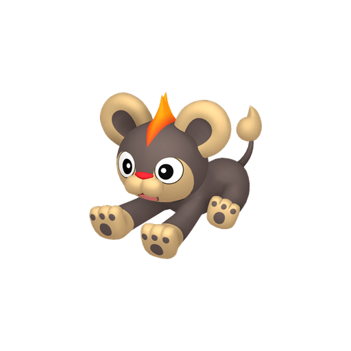 Litleo