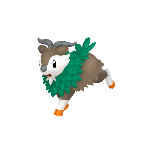 Skiddo