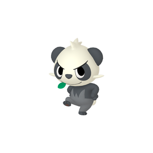 Pancham