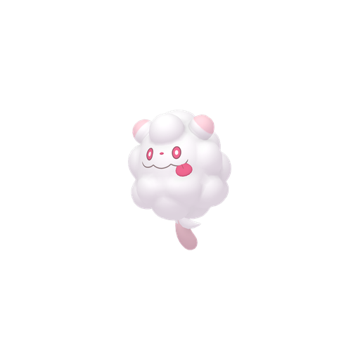 Swirlix
