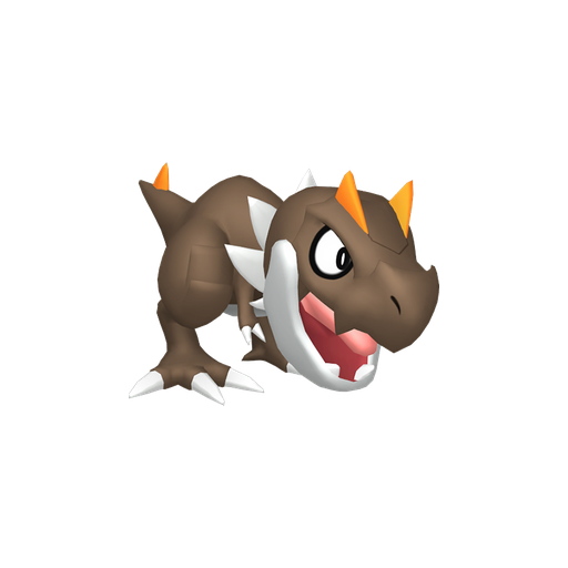 Tyrunt