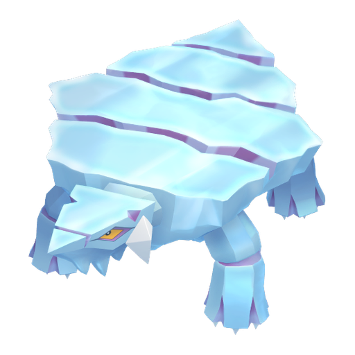 Avalugg