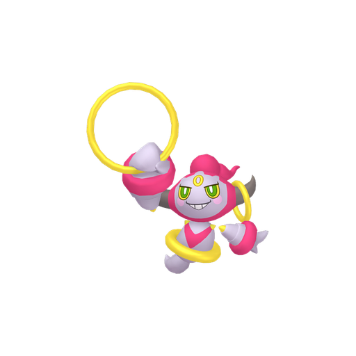 Hoopa