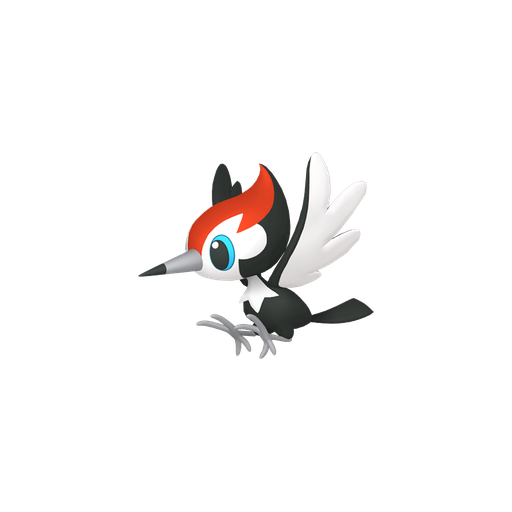 Pikipek